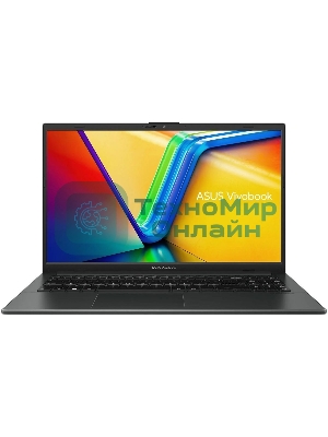 Ноутбук Asus Vivobook Go 15 E1504FA-BQ2467 Ryzen 5 7520U 16Gb SSD 512Gb AMD Radeon 610M 15.6