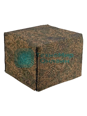 Чехол универсальный для генераторов Denzel