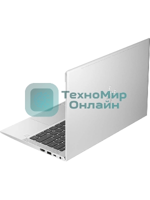 Ноутбук HP EliteBook 630 G10 13,3