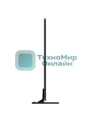 Телевизор Hisense 116