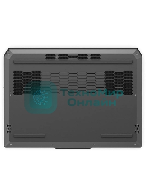 Ноутбук Lenovo LOQ 15IRX9 Core i5 13450HX 16Gb SSD512Gb NVIDIA GeForce RTX 3050 6Gb 15.6