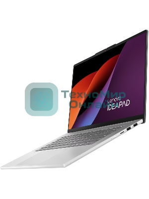 Ноутбук Lenovo IdeaPad 5 Slim 15ARP10/15.1