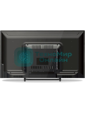 Телевизор LEFF 32