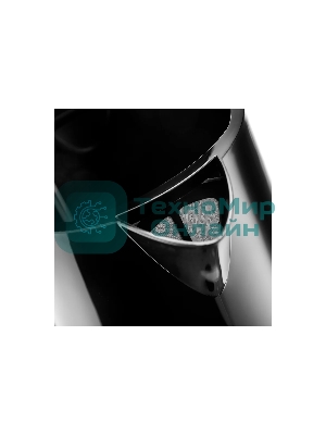 Чайник электрический BRAYER BR1032,2200 Вт, 1.7 л, пласт.корп,шкала,автоотк л,при.закип,подсвет