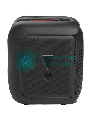 Портативная акустическая система JBL PartyBox Encore Essential