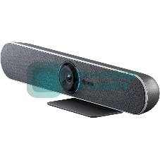 Веб-камера Sber SDVB-4Х001B