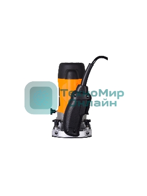 Фрезерная машина Вихрь ФМ-1300 72/13/1