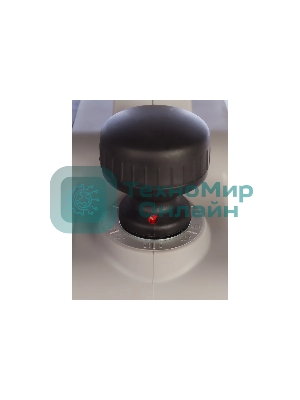 Рубанок ИНТЕРСКОЛ Р-110/1100М Рубанок 1100Вт,строг 110мм,гл стр.3мм,16000о/м,4.8кг 49.1.0.12