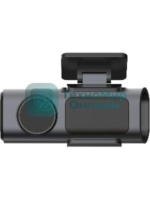 Видеорегистратор Digma FreeDrive 943W, 2560x1440, 1.5