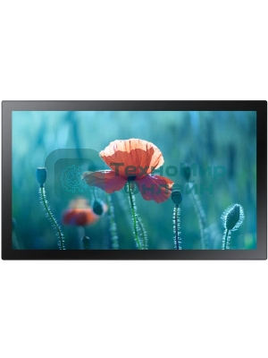 ЖК-панель Samsung QB13R-T 13