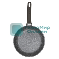 Сковорода TalleR TR-44114 28 см