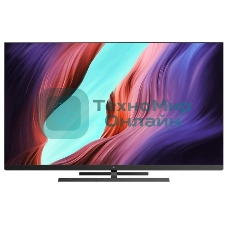 Телевизор Viomi 65