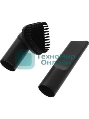 Пылесос Deerma Combo DX118C