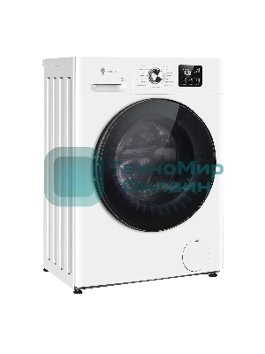 Стиральная машина LEONORD LWM-101610 (109590)