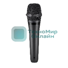Микрофон динамический 10105060001 Icon D1 вокальный