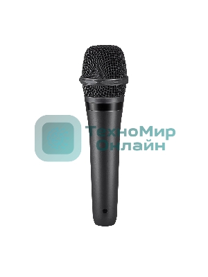 Микрофон динамический 10105060001 Icon D1 вокальный