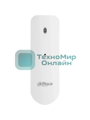 Датчик разб.стекла Dahua DHI-ARD512-W2(868)