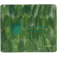 Коврик для мыши Gembird MP-ART43, 