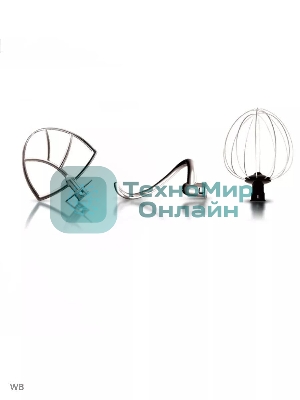 Миксер Centek CT-1138