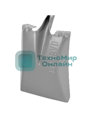 Лопата совковая профессиональная Palisad LUXE 230х290х1250 мм, увеличенный наступ, ясень, EFP