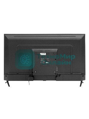 Телевизор Starwind 40