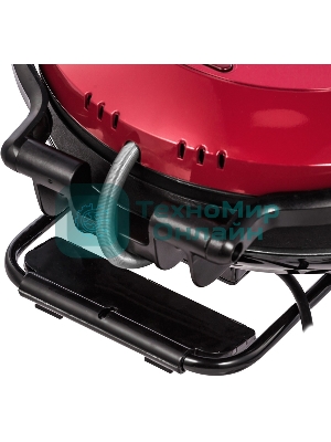 Гриль электрический George Foreman 24640-56