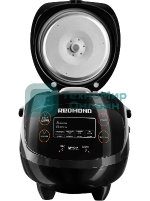 Мультиварка Redmond RMC-03