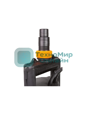 Насос погружной ДРЕНАЖНИК 200/25