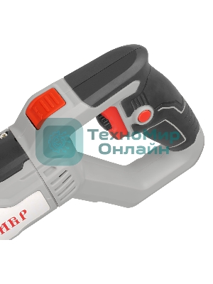 Пила сабельная электрическая Ставр ПС-850Р