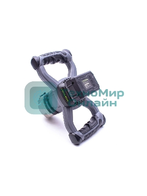 Аккумуляторный миксер FAVOURITE OBS 21 EM PROF