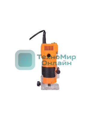 Фрезерная машина Вихрь ФМ-800К с набором фрез 12 шт