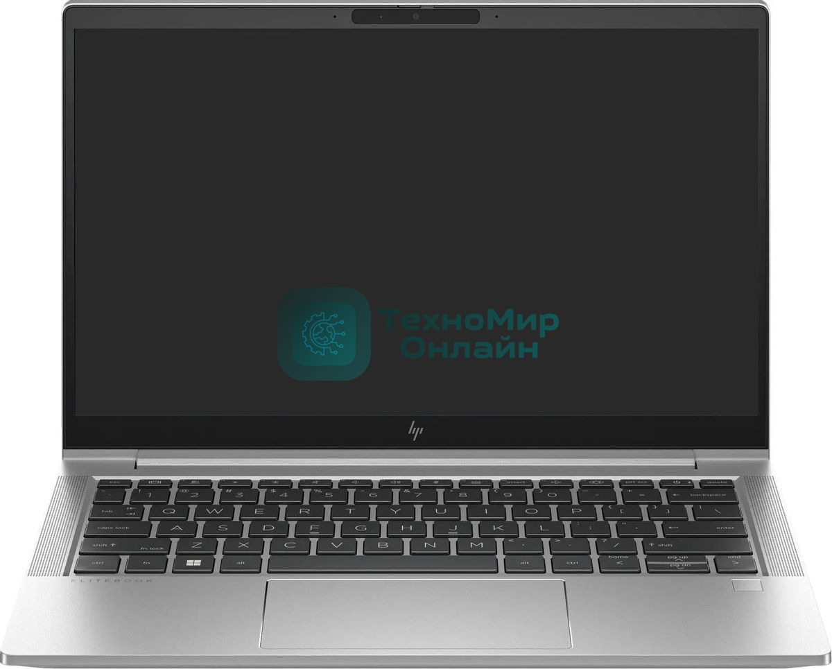 Ноутбук HP EliteBook 630 G10 13,3
