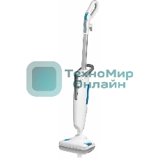 Пароочиститель Tefal VP6557RH