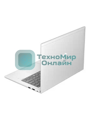 Ноутбук HP Probook 440 G11/14