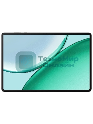 Планшет HONOR Pad X8b 11