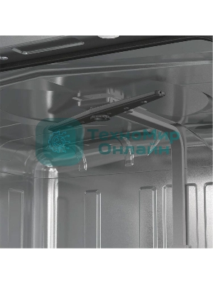 Встраиваемая посудомоечная машина Gorenje GV643E90 полноразмерная