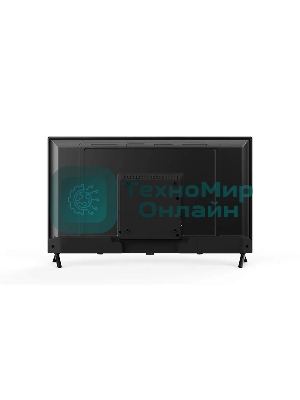 Телевизор Centek 40