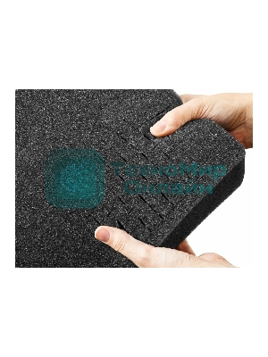 Ящик ударопрочный KRAFTOOL 