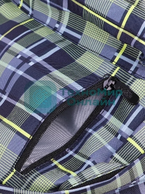 Рюкзак для ноутбука 15.6