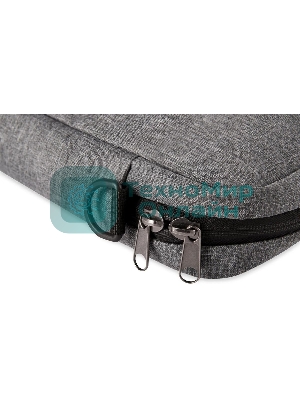 Сумка для ноутбука 15.6