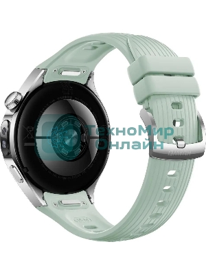 Умные часы Huawei Watch 5 Soc-L19F, 42мм, 1.38