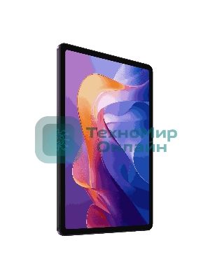 Планшет Xiaomi Redmi Pad 2 11
