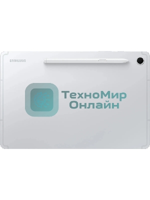 Планшет Samsung Galaxy Tab S10 Lite BSM-X406B 10.9