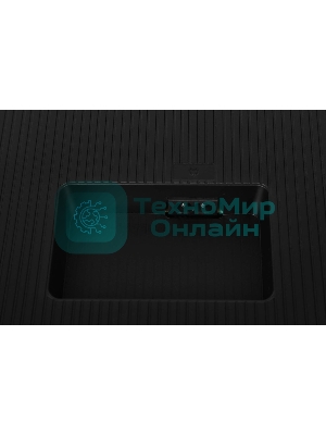 Телевизор Samsung 32