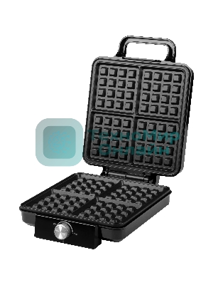 Вафельница LEONORD LE-17702 (111139)