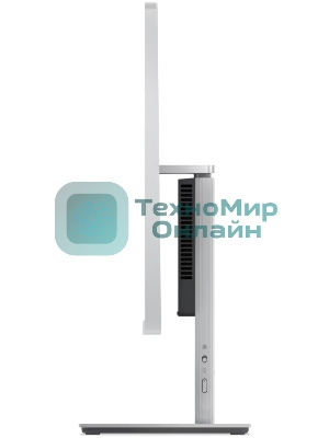 Моноблок Lenovo IdeaCentre AIO 27IRH9 27