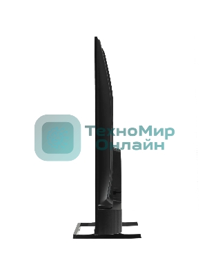 Телевизор LEFF 43