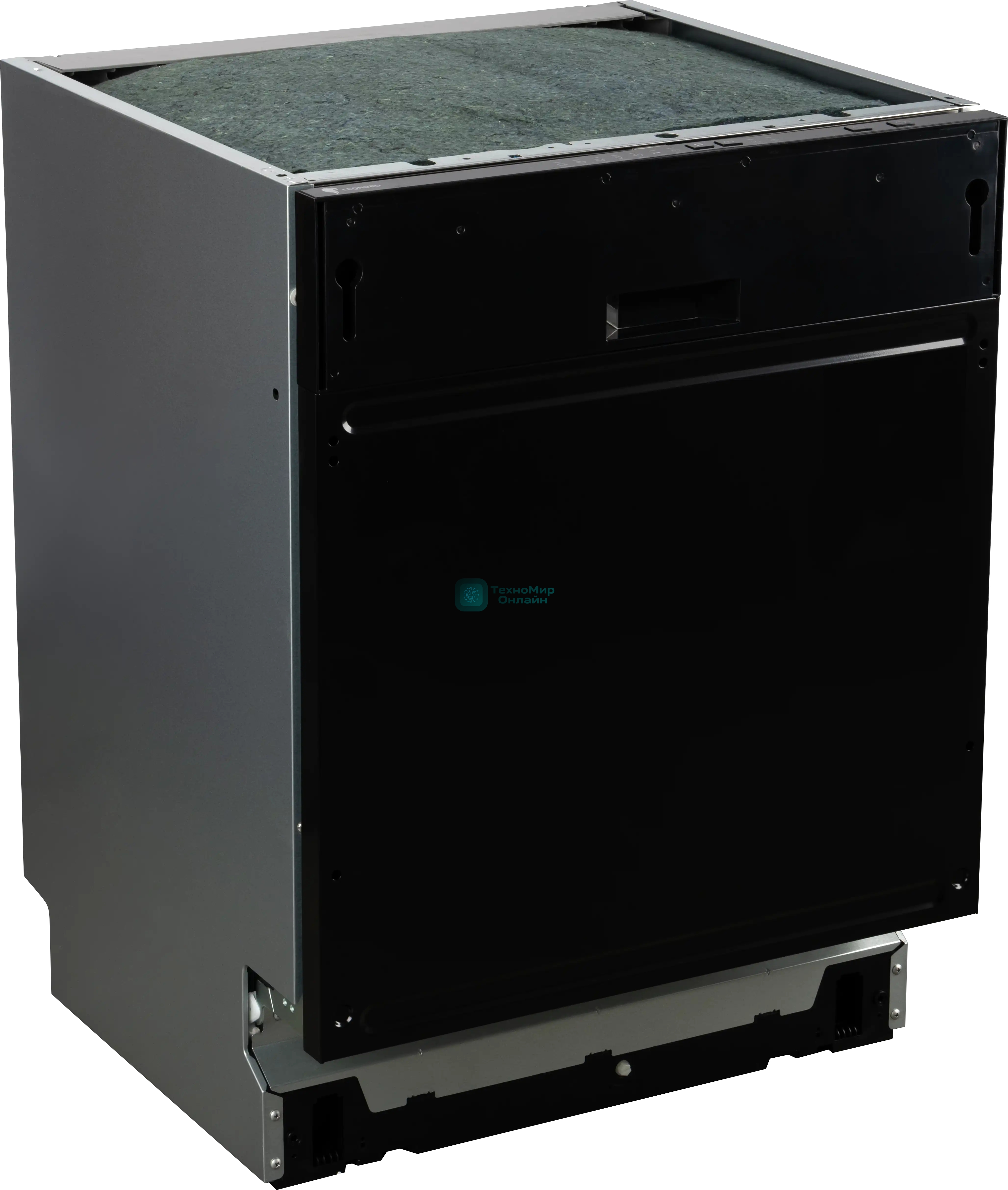 Посудомоечная машина LEONORD LDW-60B01 (109835)