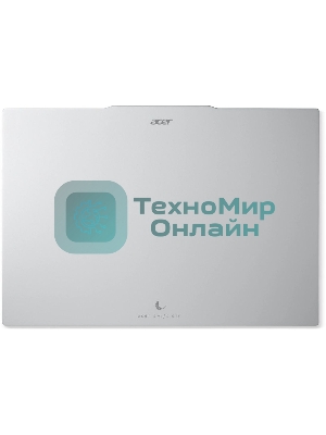 Ноутбук Acer Swift Air 16 SFA16-61M-R8TC/16