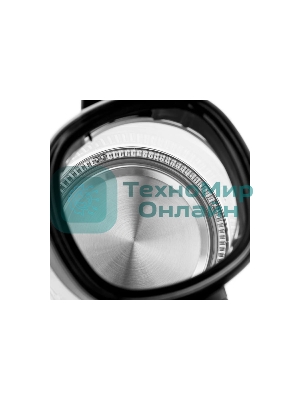 Чайник электрический BRAYER BR1071